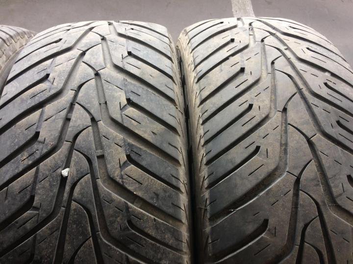 255 50. Hankook Ventus 255/60/17. Ханкук Вентус St. Hankook Ventus St 255/60 r17. 255 50 19 Hankook.