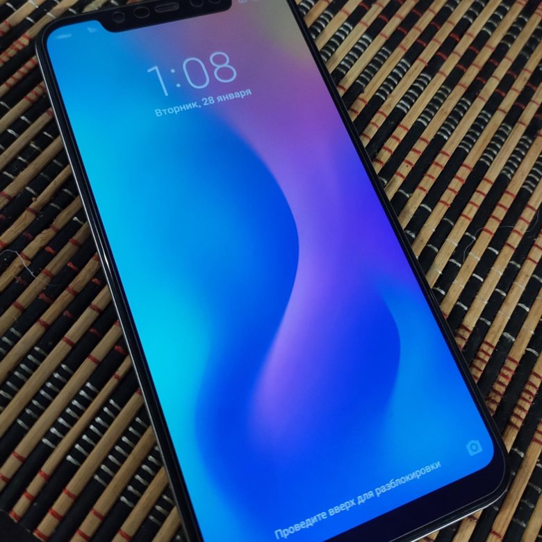 Смартфоны 8 256 xiaomi. Купит телефон Xiaomi mi8 6/256 Чёрние свет. Samsung a52 8/256 купить narixlari. Samsung a53 8/256 купить. Samsung a52 8/256 купить.