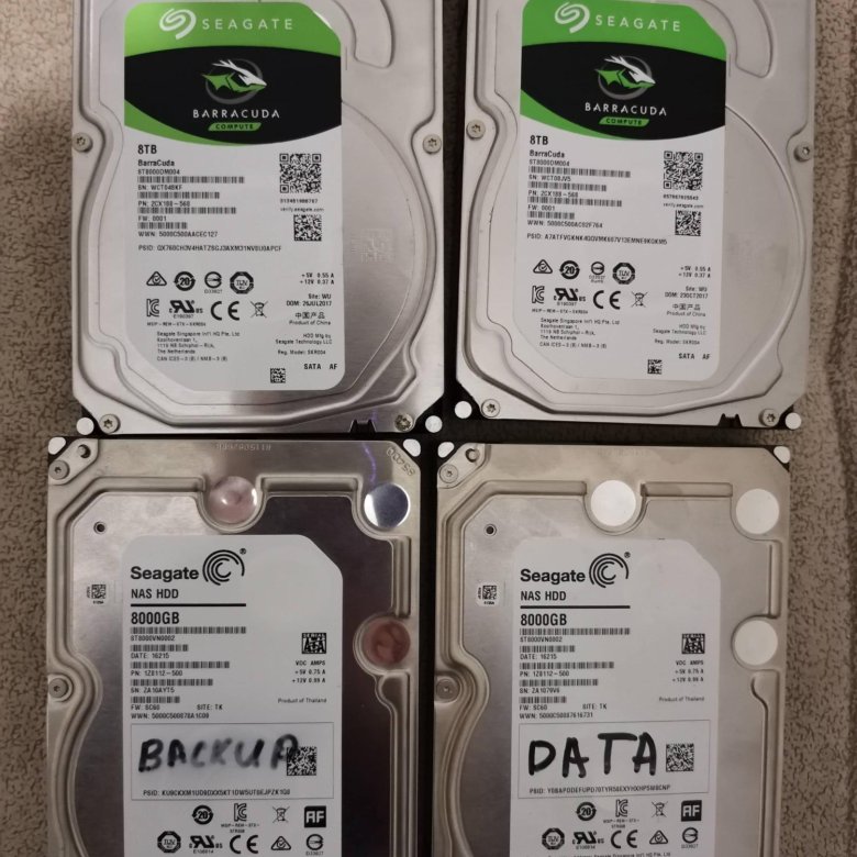 Жесткий диск hdd 8tb seagate. Seagate 8tb. Жесткий диск картинки.