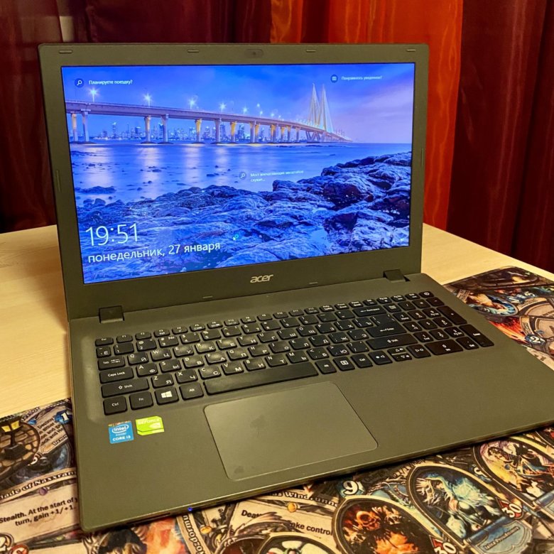 Acer aspire n17c4. Acer e5-573 series. Acer e5 n15q1. Acer e5 n15q1. Acer e5 n15q1.