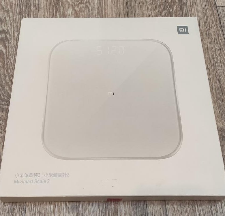 Xiaomi scale 2. Весы mi Smart Scale 2 цена. Весы mi Smart Scale 2 обзор. Весы ми Бент. MIMIMI весы.