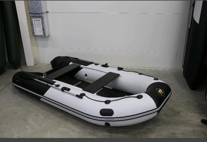 ривьера 2900. ривьера лодка 2900 мастер лодок. лодка ривьера 3200 камуфляж. ривьера 2900. ривьера 3200 нднд компакт.