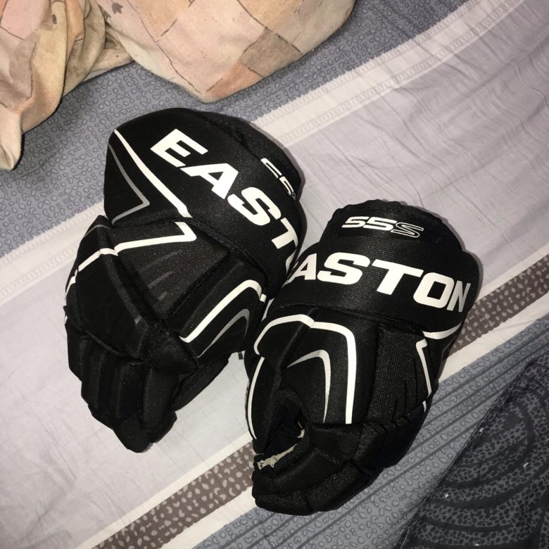 Easton 55s клюшка