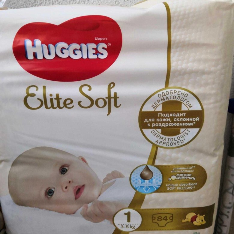 Подгузники хаггис элит софт 1. Памперсы Хаггис Элит софт 1. Huggies Elite Soft 1. Хаггис Элит софт 1 50. Хаггис Элит софт 1 20 шт.