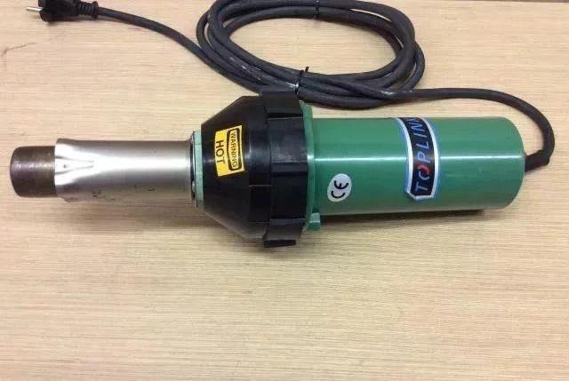 Сварочный фен 1600. Сварочный фен hb-a 1600w. toplink 3.0.