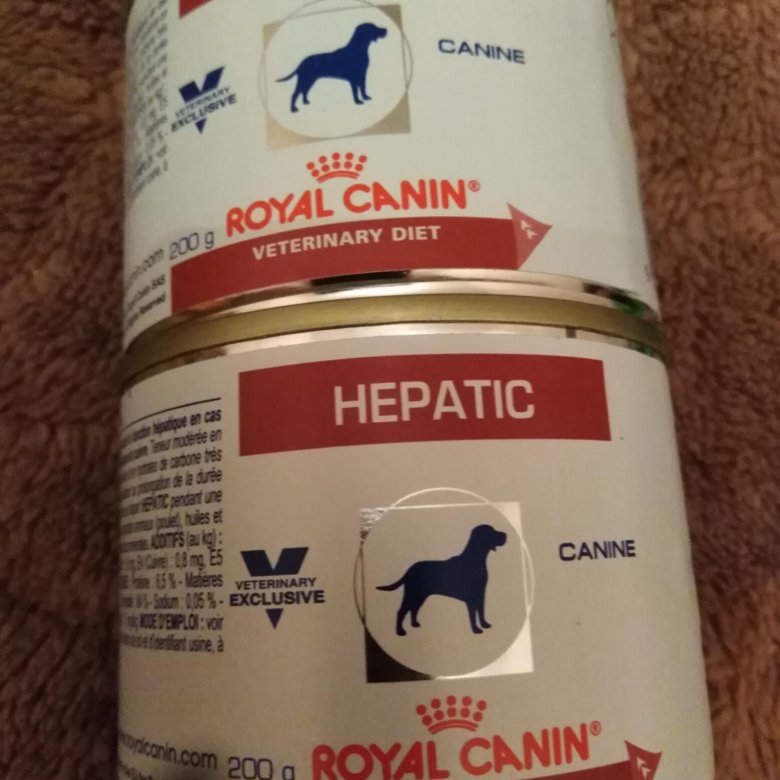 Роял Канин Гепатик. Гепатик Роял Канин ж/б. Royal Canin hepatic для кошек влажный. Проплан Гепатик для собак состав. Купить роял канин для собак в спб