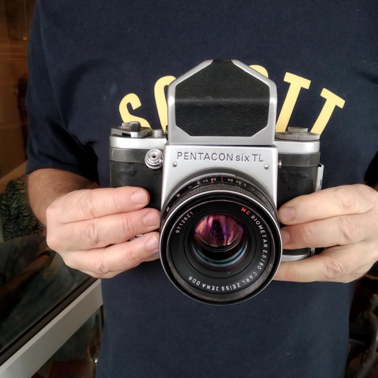 Pentacon six tl. Пентакон отзывы. Пентакон отзывы. Фотоаппарат pentacon six tl. Пентакон six tl.