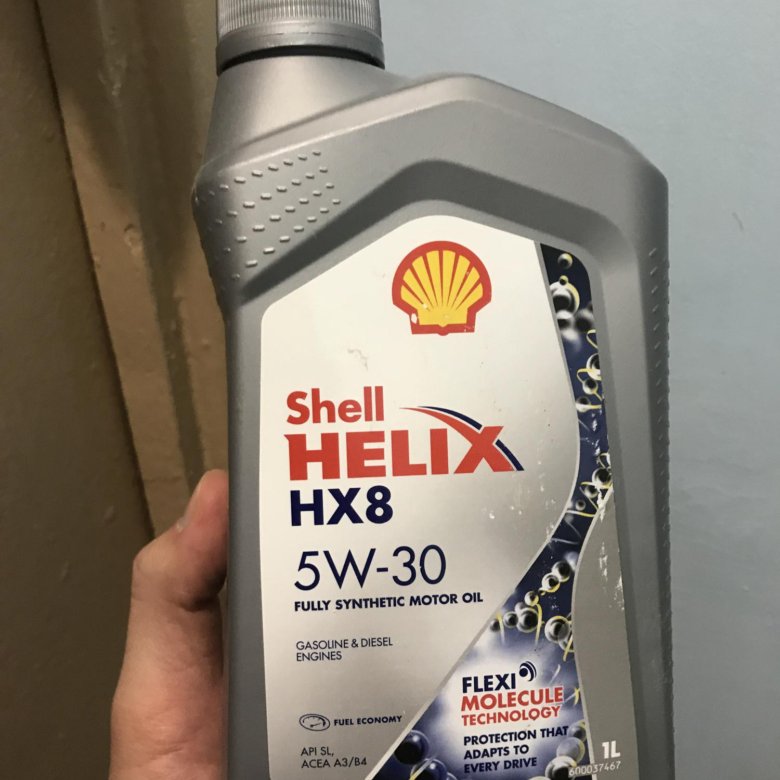 Аналоги масел shell. Масло Мишлен. Моторное масло Michelin. 550046364 Shell.