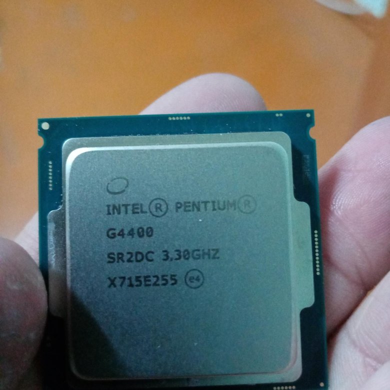 4400 купить. Intel Pentium g4400. G4400 Pentium. Intel Pentium 4400. Intel Pentium g4400t 2.98GHZ.