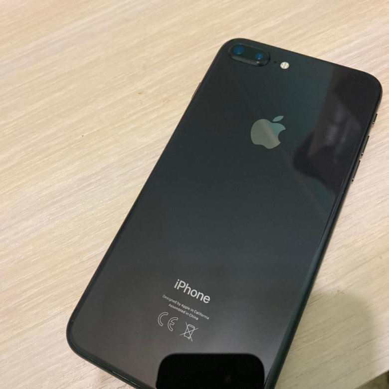 Iphone 8 gold 64gb. Продать 8 плюс. Продать 8 плюс. Iphone 8 plus. Айфоны 8 плюс челябинск.