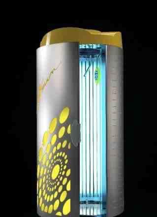 Стикер дисплея для солярия tecnosole x-sun. Солярий k-sun 180вт. Sun city солярий. Солярий tecnosole x sun. Солярий tecnosole x sun.