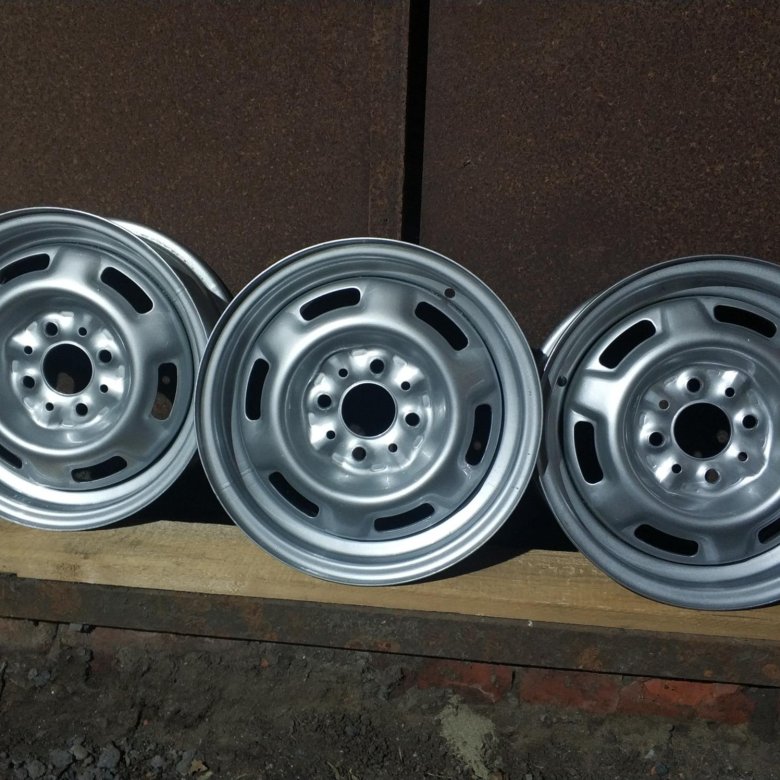 диски р13 на ваз штамповка. диск тзск ваз 2108 5,5x13 4x98 et 35 dia 59. диски на ваз 2108 r13. диск ваз 2107 r13 штампованный. гранта на штампах r15.