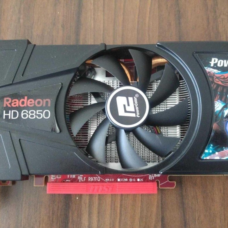 Авито видеокарты. Radeon HD 6850 POWERCOLOR. Видеокарта радеон HD 6850. POWERCOLOR AMD Radeon HD 6850. Видеокарта POWERCOLOR Radeon HD 6850.