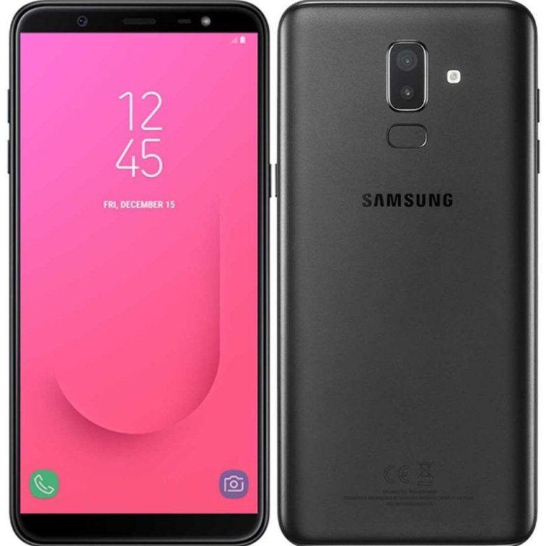 Телефон джи 9. Samsung j8 2018. Samsung Galaxy j8. Samsung j8 32gb. Samsung Galaxy j8 (2018) 32gb.