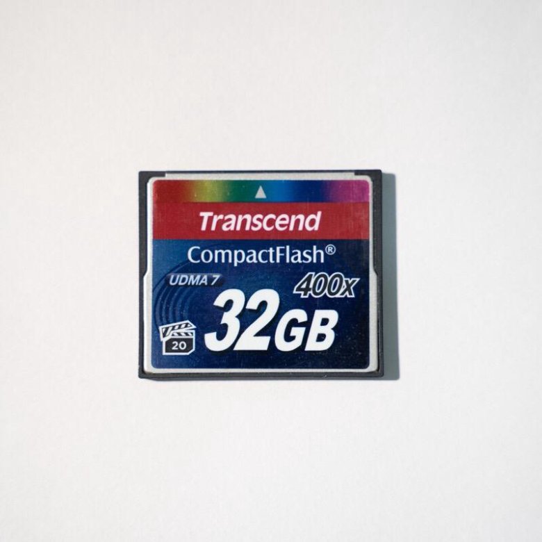 Карта памяти transcend compact flash. Transcend cf150. Transcend cf170. Карта памяти Transcend CF 32gb.