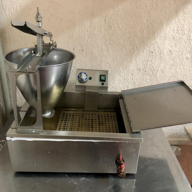 пончиковые аппараты гольфстрим. пончиковые аппараты гольфстрим. гольфстрим 1 1 пончиковый аппарат. гольфстрим 1 1 пончиковый аппарат. аппарат пончиковый гольфстрим -1/1м.