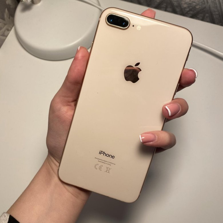 Алиса 7 плюс 8 плюс 9. Iphone 8 Plus. Айфон 8+ 64 ГБ. Iphone 8 Gold. Iphone 8+ 64gb.