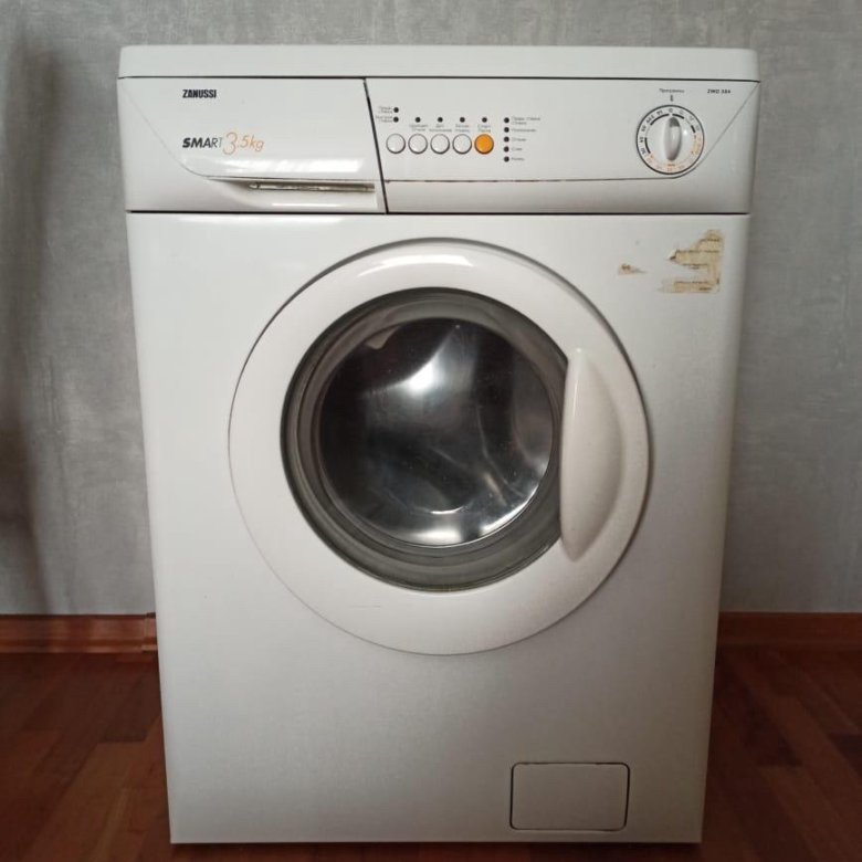 Стиральная машина zanussi smart 5. Zanussi Smart 5 kg. Занусси смарт 3.5. Стиральная машина Занусси смарт 5 кг. Узкая стиралка на 3.5кг.