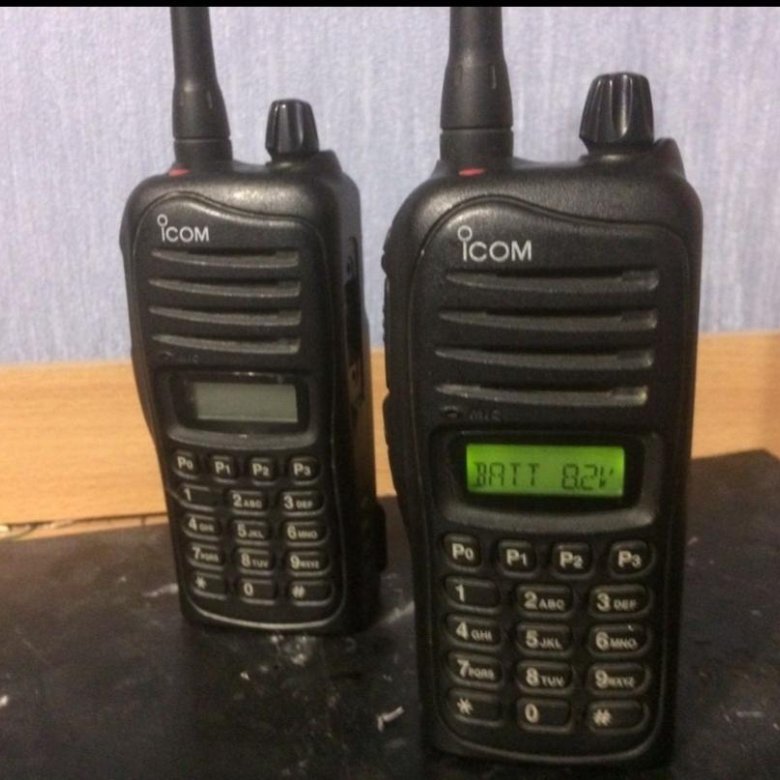 Продам рацию. Icom 3026t. Радиостанция Icom 1c-f 320 s. Icom f-3026 radiostancia. Icom f406c-1t.