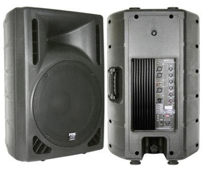 Audi rs7 sportback. Панелька для микросхем рс-24-7. Gemini колонка 460. Gemini акустическая система pa-sys15. Ш рс.