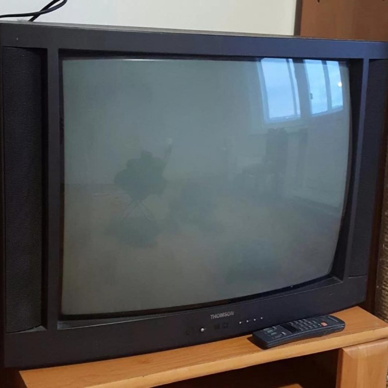 Купить телевизор бу в красноярске. Телевизор Thomson 29dm184kg. Телевизор Томсон ЭЛТ 72 см. Телевизор с кинескопом 72 см Томсон. Thomson 29df17kg.