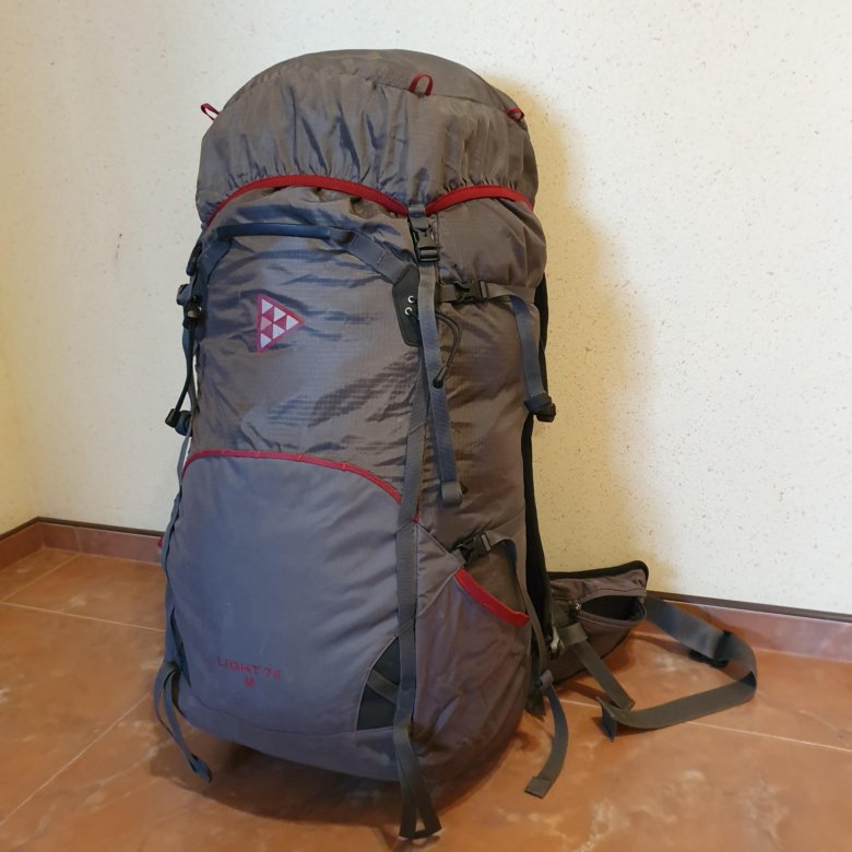 Баск новый. Рюкзак Баск Лайт 75. Рюкзак Light 75 Баск. Рюкзак Баск back Country v2 35. Bask Light 60.