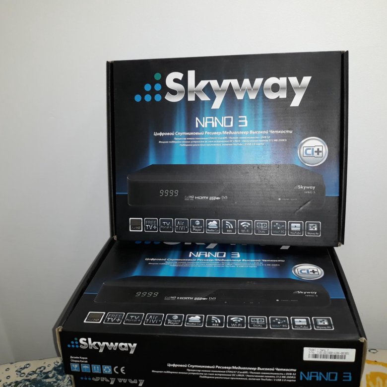 Ресиверы skyway. SKYWAY Nano 3. SKYWAY 7000 спутниковый ресивер. SKYWAY Nano 3 ASUS. SKYWAY Nano 2.