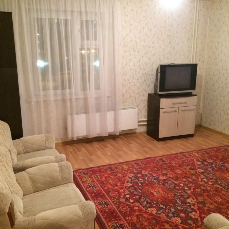 Красноярск аренда квартиры 1 комнатная длительно