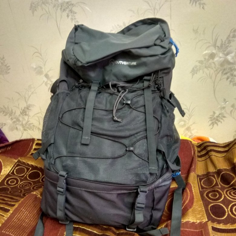 Рюкзак creek 80. Рюкзак Outventure Creek 45. Рюкзак Outventure Creek 65. Рюкзак Outventure Creek 80. Рюкзак Outventure 35 литров.