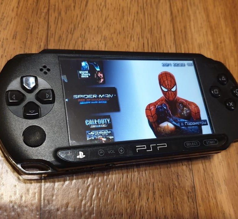 Psp e1008. ПСП 1008. PSP e1004. Приставка PSP 1008. PLAYSTATION 1008 Sony.