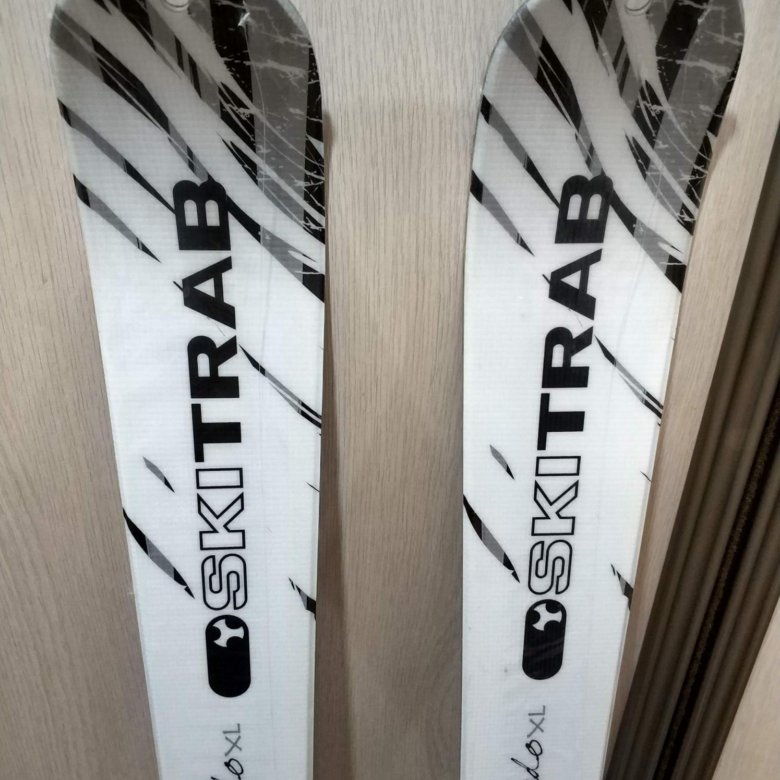 Беговые лыжи skitrab. Skitrab горные лыжи. горные лыжи skitrab 171. skitrab rando xl. skitrab лыжи беговые.