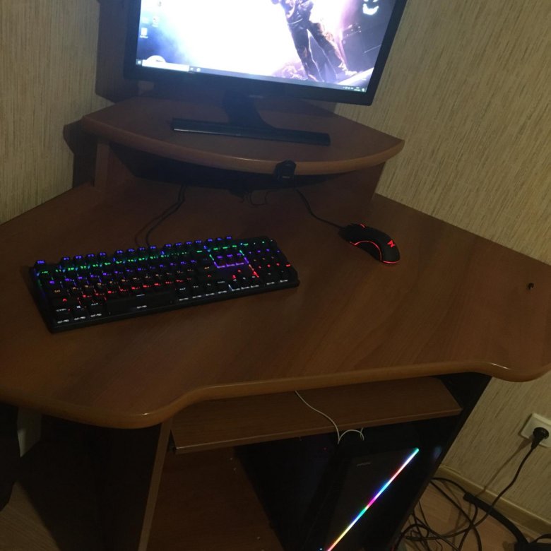 Авито для компьютера полная. Компьютер авито. Авито для компьютера полная. Компьютер самсунг 4 ядер. Комп авито красивый.