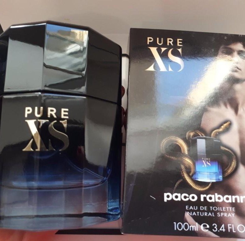 Paco rabanne описание ароматов. Paco Rabanne Pure XS мужской. Paco Rabanne Pure XL. Pure XS for her Paco Rabanne для женщин реклама. Фото пакарабана ХС.