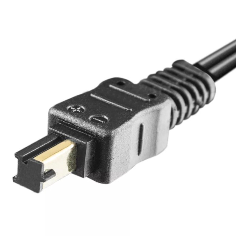 Sony acs. Sony AC-ls5. Адаптер Quantoom aux perfect.