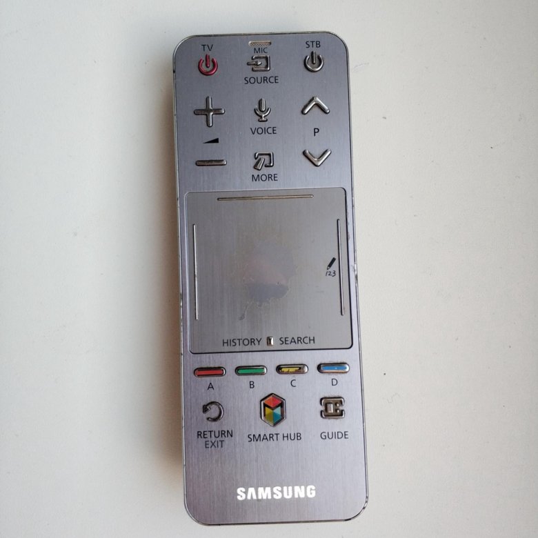 Aa59-00818a. самсунг телевизор aa59-00603a. пульт samsung aa59. Aa59-00507a. пульт samsung aa59.