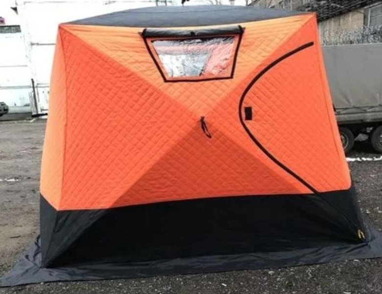 Палатка travel top куб 2038 а. Баня палатка куб. Зимняя трехслойная палатка-куб mircamping 2017. Палатка следопыт трехслойная. Палатка зимняя 240х240 куб для рыбалки.