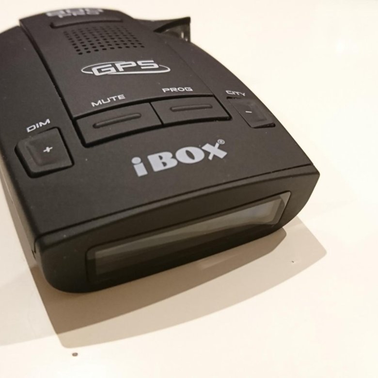 Детектор айбокс. IBOX Pro 800 GPS. IBOX Pro 50. IBOX Pro 800 GPS плата. Запчасти к радарам айбокс.