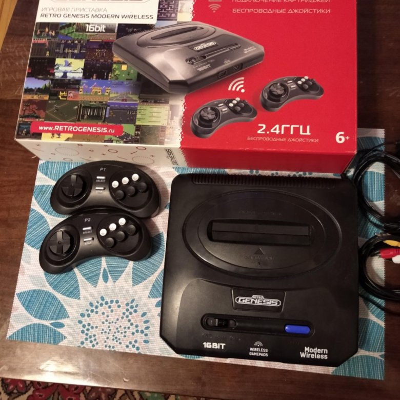 Приставка retro genesis. Retro Genesis приставка. Приставка игра Retro Genesis. ZW 163 Retro Genesis. Ретро Генезис 225 игр.