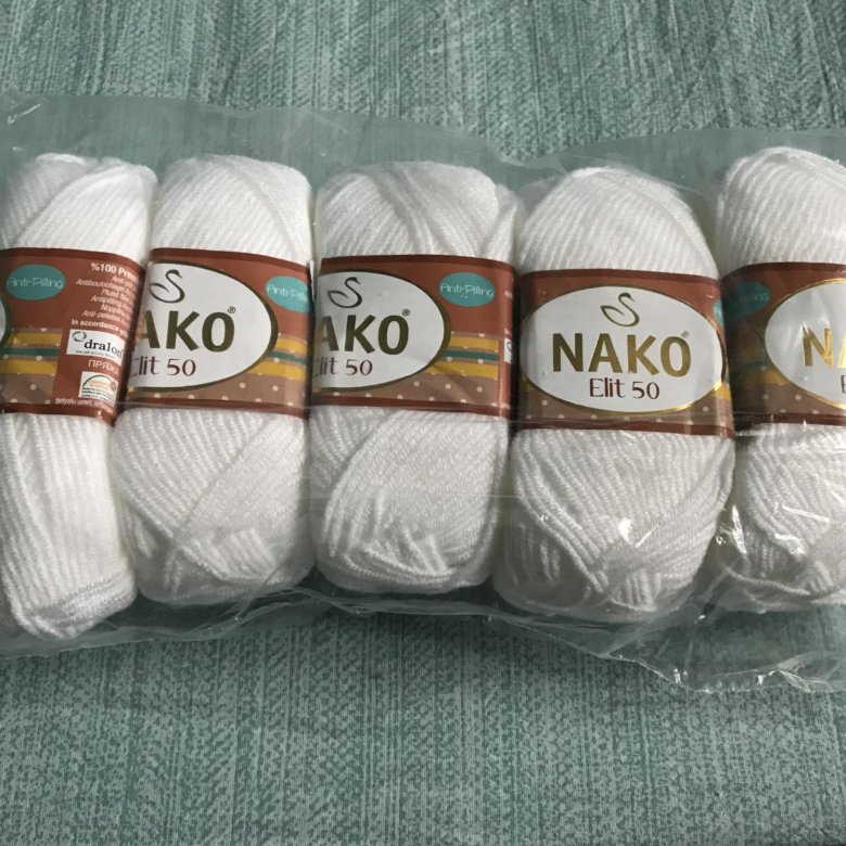 Магазин пряжи упаковками. Упаковка пряжи. Упаковка ниток. Yarn Пакетный. Фото пряжи пакетом.