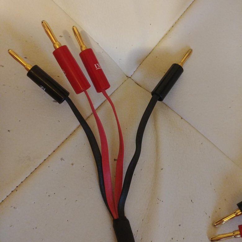 Кабели bi wiring. STM-71 Supra провода. Supra av-3.