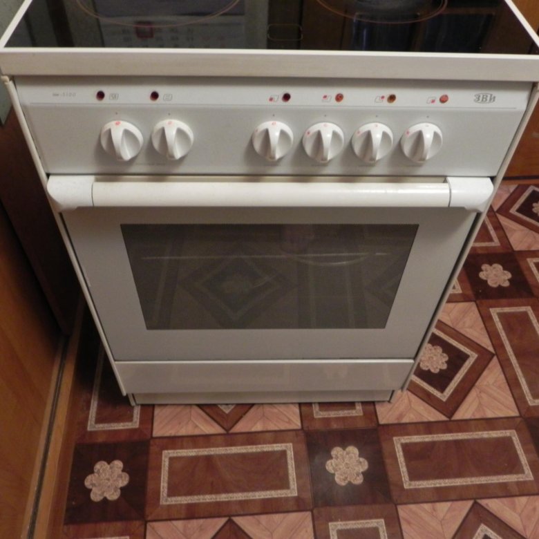 Плита электрическая эви-401. Эви 417. Эви 411. Эви 5. Эви 403.