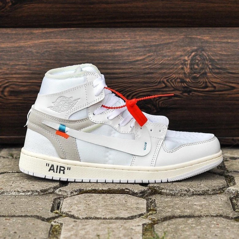 Jordan 1 off white. Nike Air Jordan 1 off White. Nike Air Jordan 1 off White White. Air Jordan 1 off White. Nike Air Jordan 1 x off-White White.