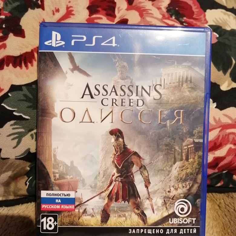 Assassin's creed odyssey 1. Assassins creed odyssey русский язык. Assassins creed odyssey русский язык. Ps4 диск assassins creed. Assassins creed odyssey наборы.