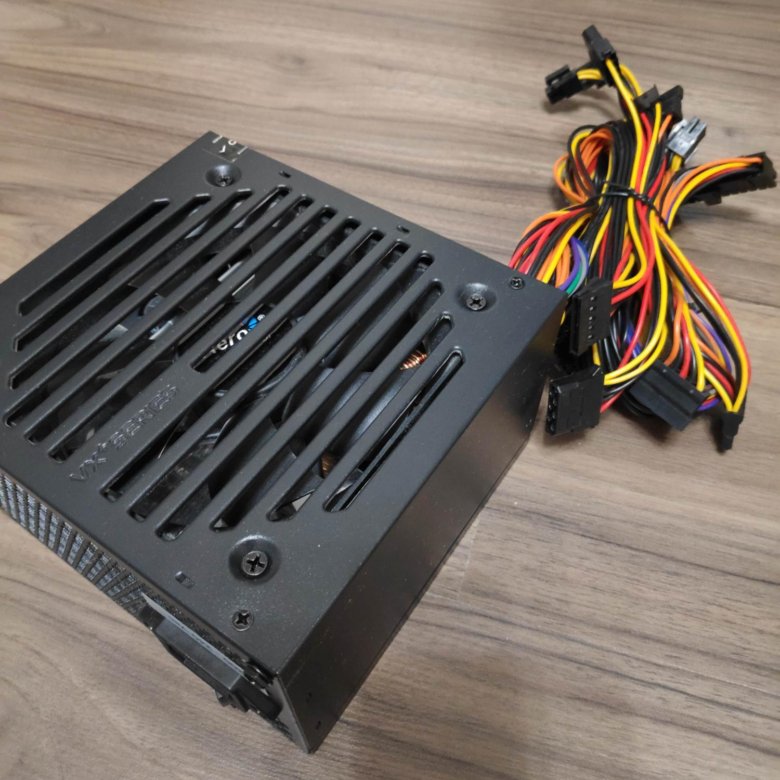 W vx. AEROCOOL VX Plus 600w. БП AEROCOOL VX Plus 600w. AEROCOOL VX 600. AEROCOOL VX-600 Plus.