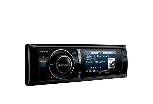 Kenwood kiv 700. Kenwood kiv-700 bluetooth. kenwood 702. магнитола kenwood kiv700 в авто bmw.