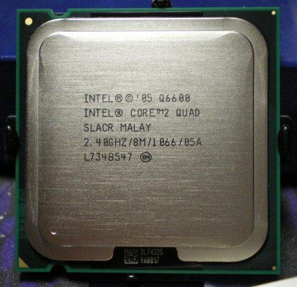 Core 2 q6600. Core Quad q6600. Intel Core 2 Quad q6600. Intel Core 2 q6600 @ 2.40 ГГЦ. Intel Core 2 Quad q6600 lga775, 4 x 2400 МГЦ.