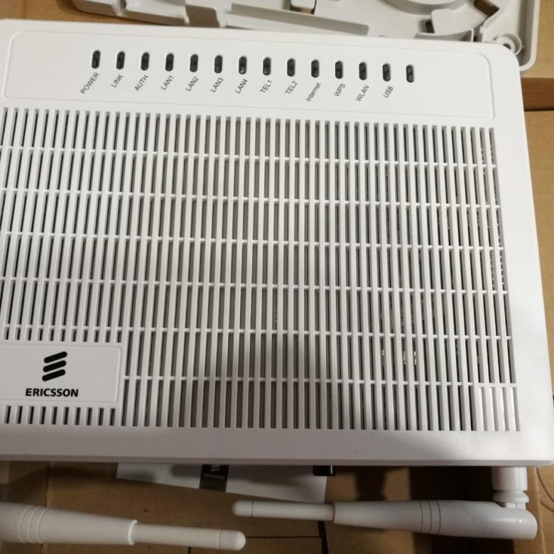 Роутере ericsson. Оптический модем ericsson. Ericsson 073. Роутере ericsson. Модем эриксон t063g.