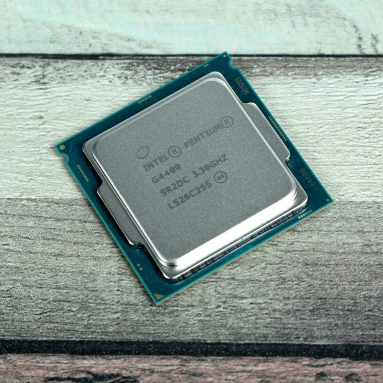Core 4400. Intel Core Pentium g4400. Intel Pentium 4400. Intel Pentium g4400 сокет. Intel 4400 процессор.