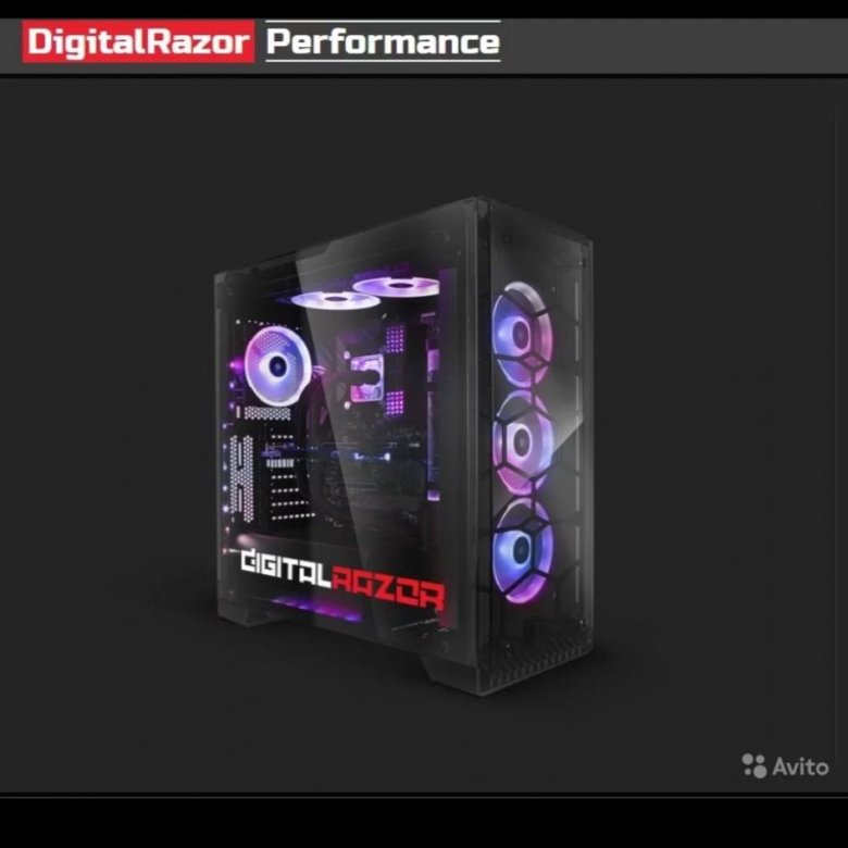 Digital razor cooler master. Digital razor отзывы. Digital razor ssd. корпус digital razor. Digital razor игровые компьютеры.