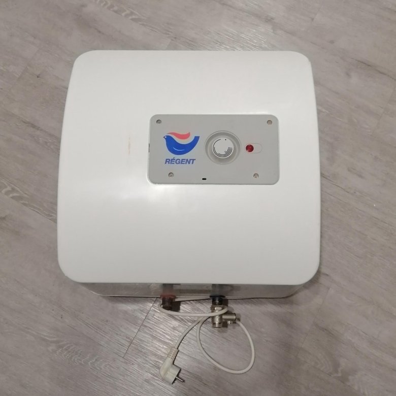 5k. Водонагреватель накопительный regent nts 30r. Водонагреватель regent nts 100 re. Бойлер regent nts flat pw 50 v. 5k.